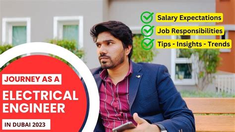 Electronics Engineering Jobs in Dubai (March 2023) .